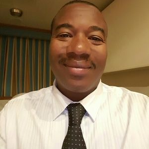 Meet your Posher, Aubyn
