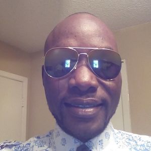 Meet your Posher, Igbalaye