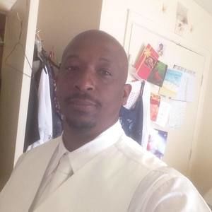 Meet your Posher, Burrell