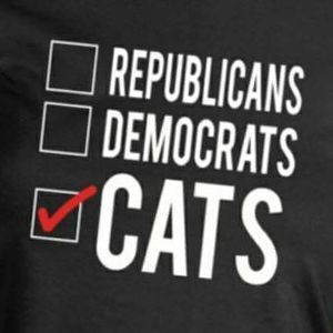 Meet your Posher, Betsi