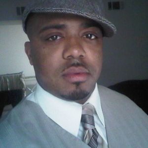 Meet your Posher, Javon