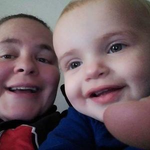 Meet your Posher, Tamara