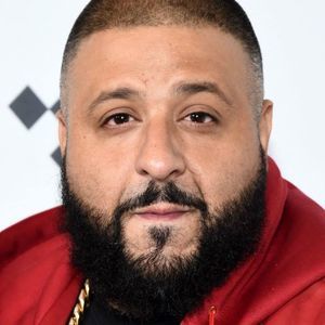 Meet your Posher, Trevor