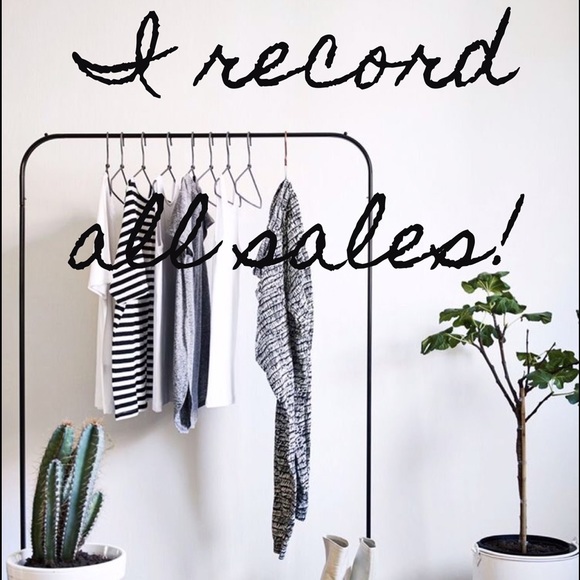 Please read description below - Picture 1 of 1