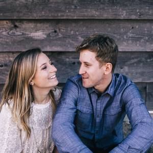 Meet your Posher, Alicia