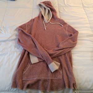 Urban Outfitters hoodie