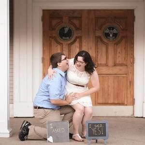 Meet your Posher, Liz