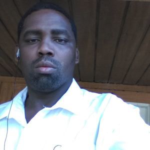 Meet your Posher, Howard