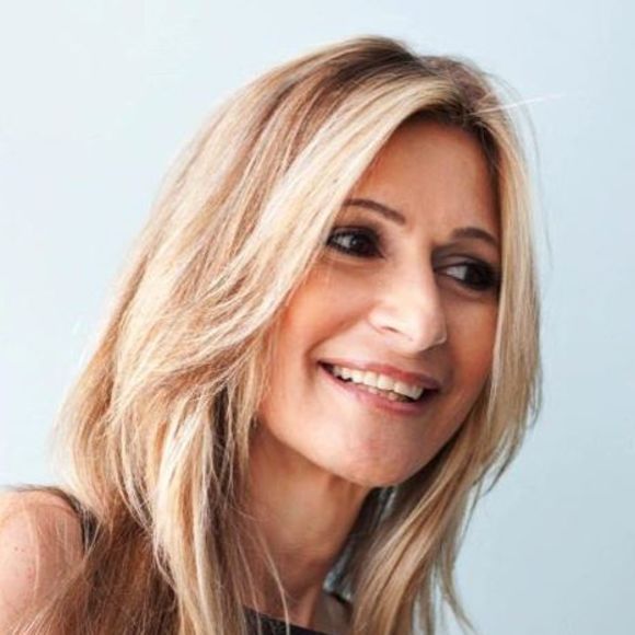 Meet your Posher, Lynn