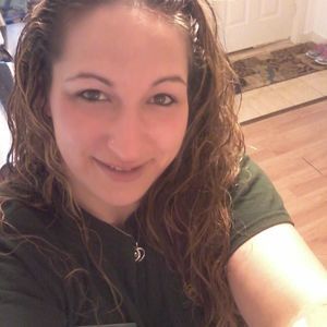 Meet your Posher, Georgia