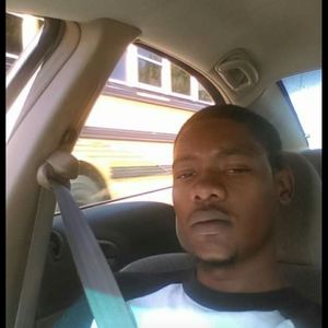 Meet your Posher, Greg