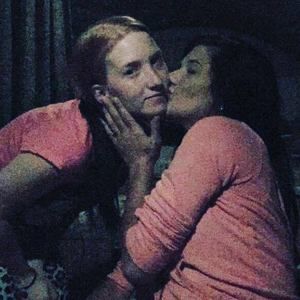 Meet your Posher, Kayleen