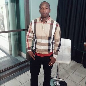 Meet your Posher, Herbert