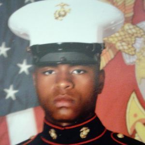 Meet your Posher, C.a.