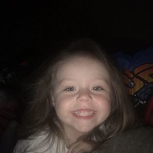 Meet your Posher, Maureen