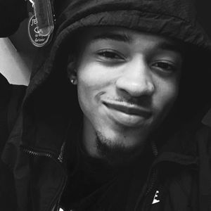 Meet your Posher, Joe