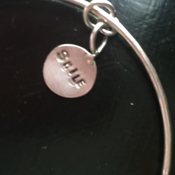 Meet your Posher, Gaby