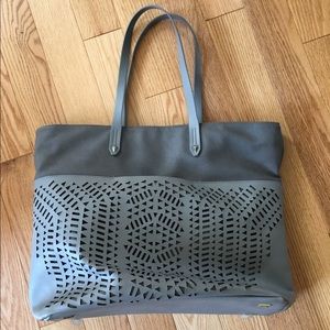 Stella & Dot bag