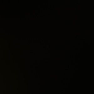 Meet your Posher, Jen