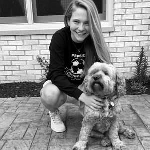 Meet your Posher, Sam