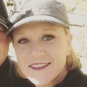 Meet your Posher, Stacey