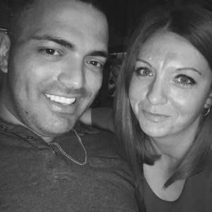 Meet your Posher, Heidi