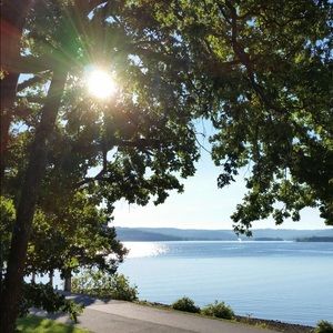 Meet your Posher, Brittney