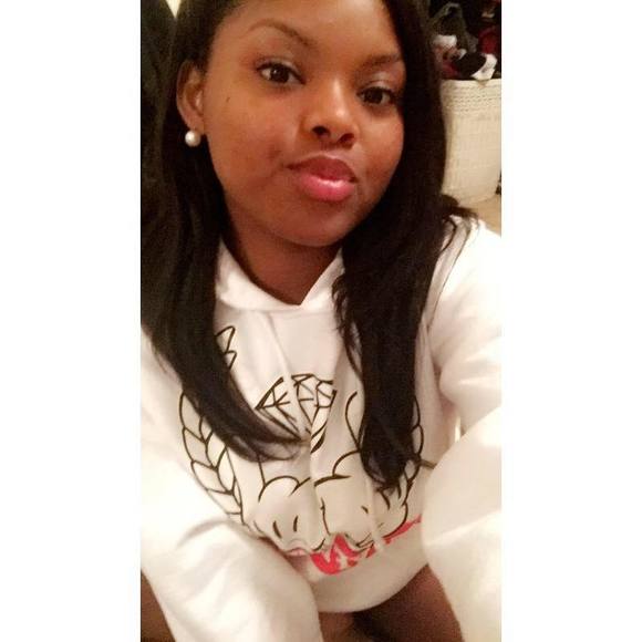 Meet your Posher, China