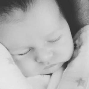 Meet your Posher, Pam