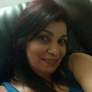 Meet your Posher, Ada