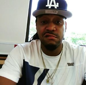 Meet your Posher, Montez