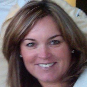 Meet your Posher, Jane