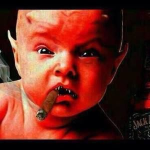 Meet your Posher, Bill