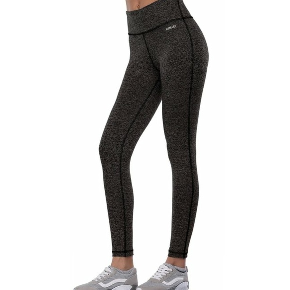 Yoga pants