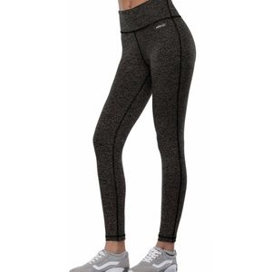 Yoga pants