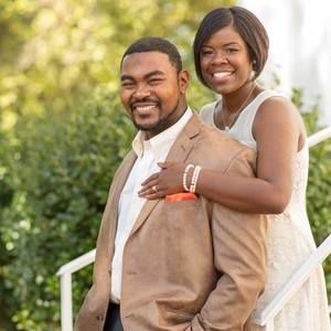 Meet your Posher, Dexter