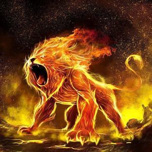 Meet your Posher, Ronald