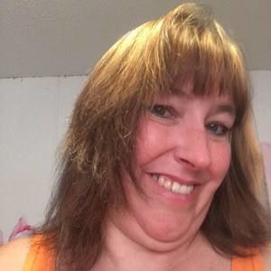 Meet your Posher, Rainey