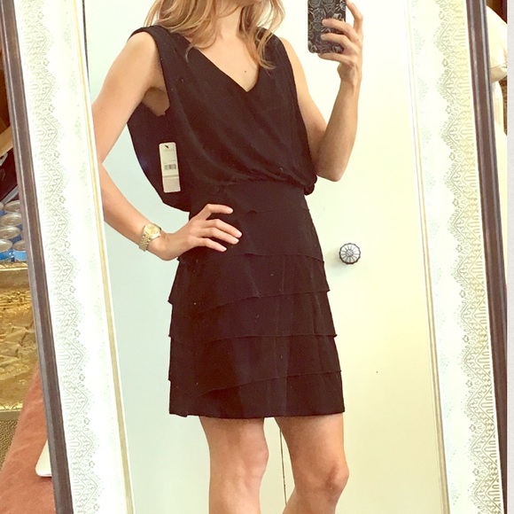 🆕💃🏼Laundry By Shelli Segal Evening Dress