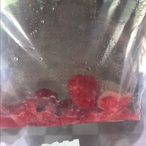 Meet your Posher, Kyla