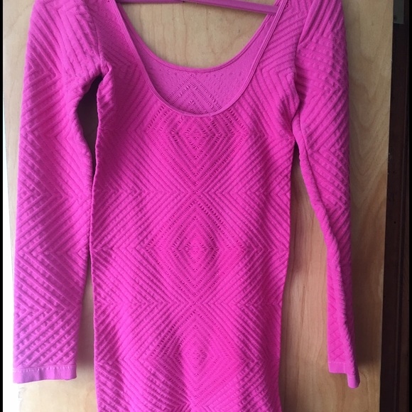 Bcbg Generation Dress - Picture 2 of 4