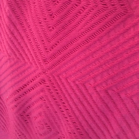 Bcbg Generation Dress - Picture 3 of 4