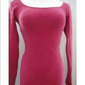 Bcbg Generation Dress