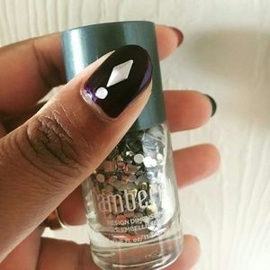 Jamberry Design Dimensions