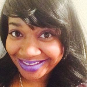 Meet your Posher, Lacey