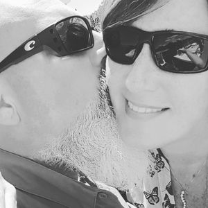 Meet your Posher, Marlen