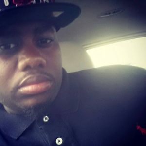 Meet your Posher, Wesley