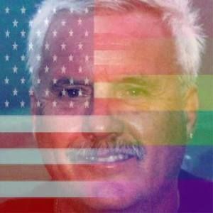 Meet your Posher, Jim