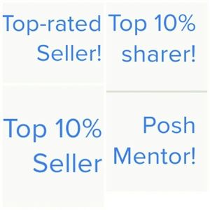 TOP RATED SELLERTOP 10% SELLER TOP RATED SELLERTOP 10% SELLER