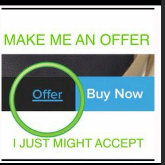 Meet your Posher, Leisa - Picture 4 of 8